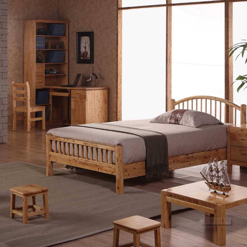 家具（jù）製造