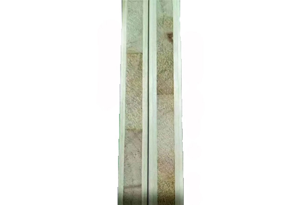 朔（shuò）州高質量廚版式整體大衣櫃價格（gé）