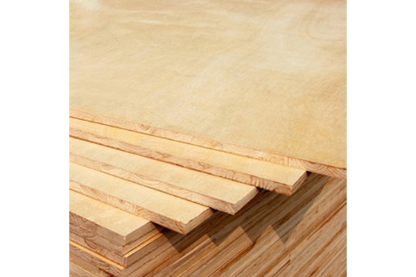 容（róng）城環（huán）保全（quán）屋（wū）定製生態板價格