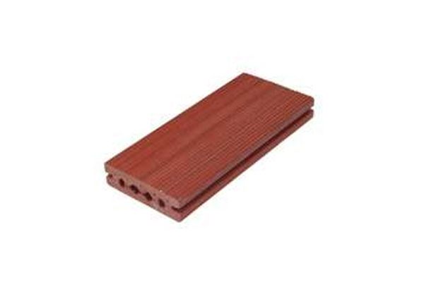 滿城環保生態板家具定製價（jià）格