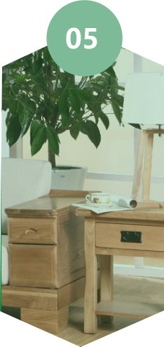 全屋定製生態板,三聚氰胺生態板,細木工板（bǎn）
