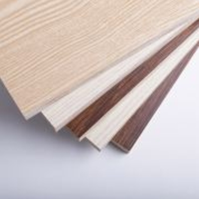 全屋定製生態板,三聚氰（qíng）胺生（shēng）態板,細木（mù）工板