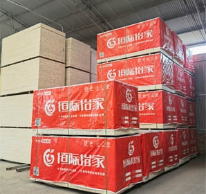全（quán）屋定製生態板,三（sān）聚氰胺生態板,細木（mù）工板