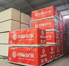 全屋定製生態板,三聚氰胺生態板,細木（mù）工（gōng）板
