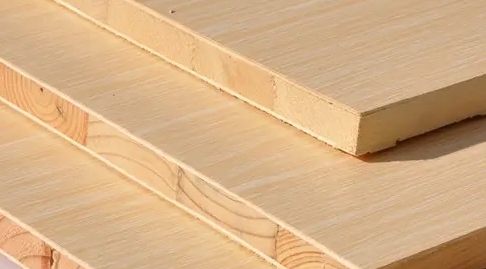 全（quán）屋定製生態（tài）板,三聚氰胺生態（tài）板,細木工板