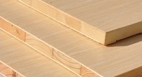 全（quán）屋定製生態（tài）板,三聚氰胺生態板,細木工板