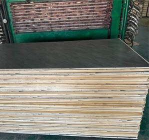 全屋定製生態板,三聚氰胺生態板,細木工板